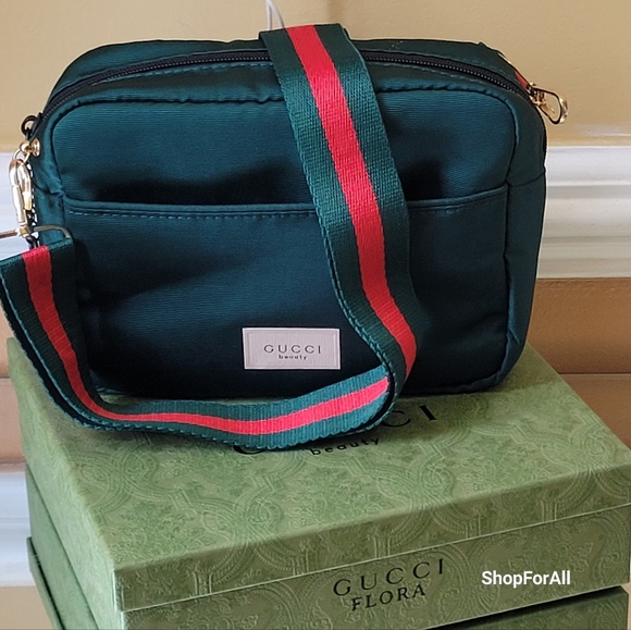 Gucci - Picture 6 of 14